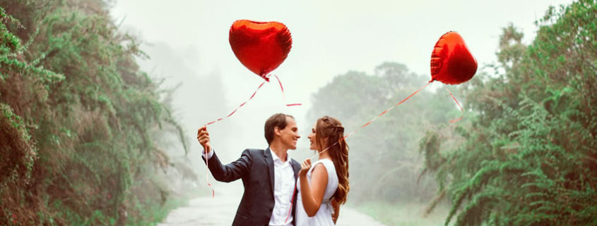 Is saffron an aphrodisiac?