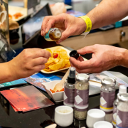 Speciality & Fine Food Fair 2021, Olympia London