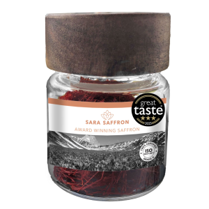 sara-saffron-jar-3-star-great-taste