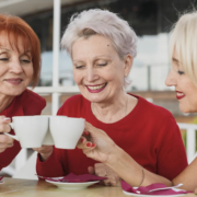 how-saffron-fights-inflammation-and-oxidative-stress How saffron fights inflammation and oxidative stress