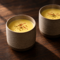 saffron-kesar-doodh