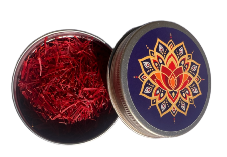 5g-Saffron-in-Gold-Tin