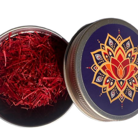 5g-Saffron-in-Gold-Tin