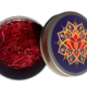 5g-Saffron-in-Gold-Tin